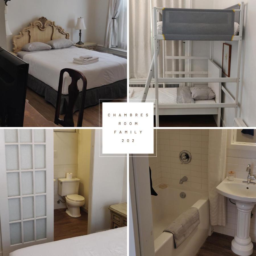 Ambrose House & Cafe - Self Check-in 3*