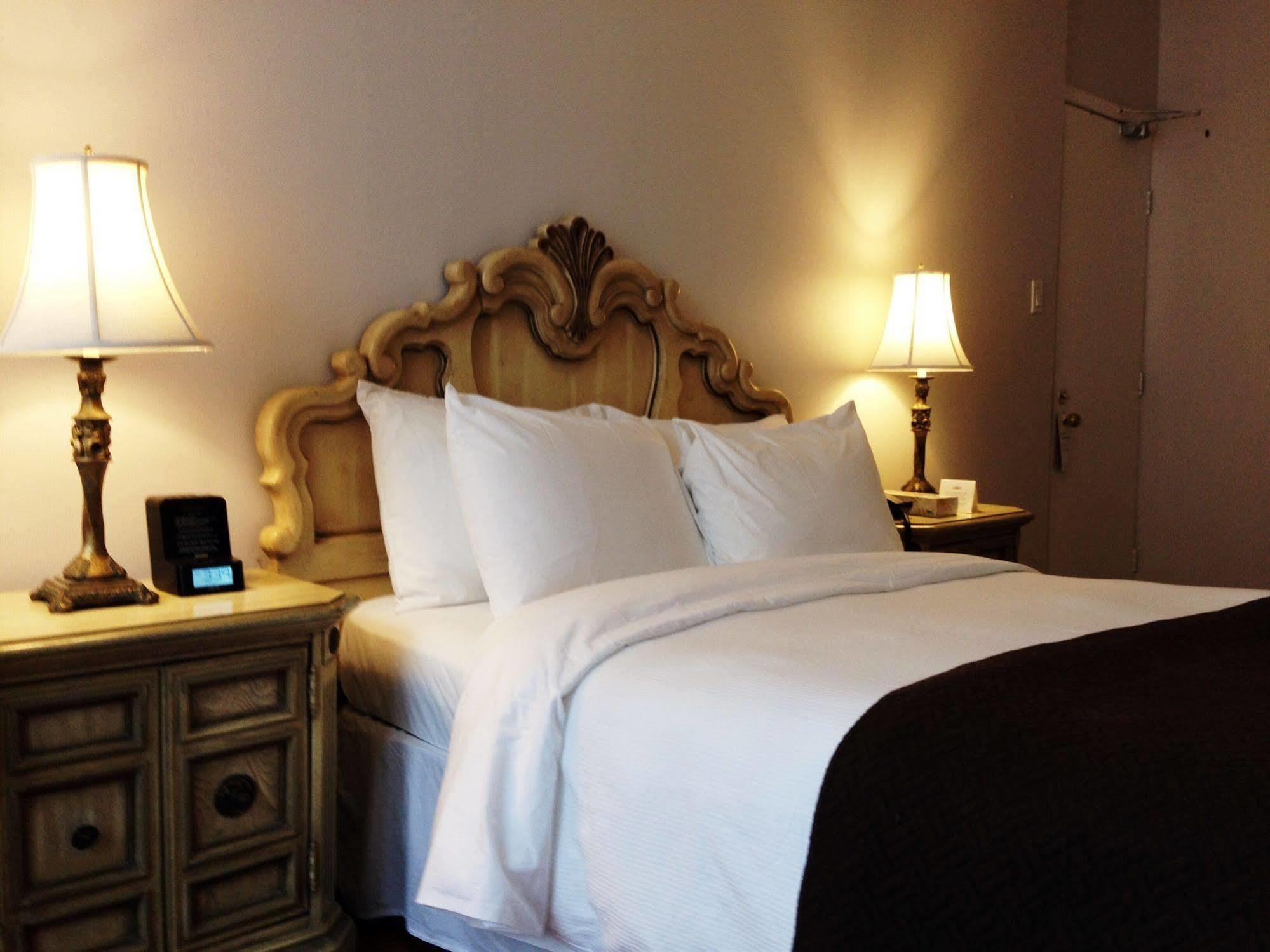 Hotel Ambrose House & Cafe - Self Check-in